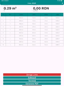 Cubaj Cherestea screenshot 16