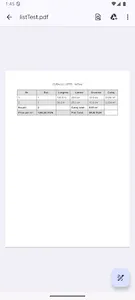 Cubaj Cherestea screenshot 5