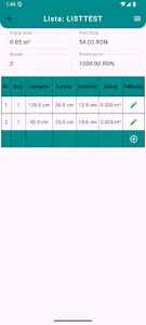 Cubaj Cherestea screenshot 7