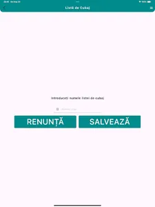 Cubaj Cherestea screenshot 9