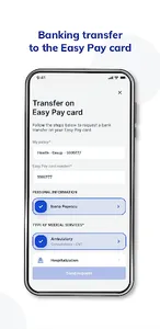 Signal Care Assistant screenshot 4