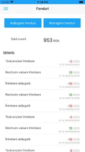 MathBerry - Ajutor la matemati screenshot 2