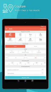 Storia.ro anunțuri imobiliare screenshot 4