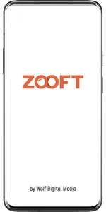 Zooft screenshot 0