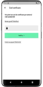 Zooft screenshot 2