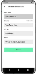 Zooft screenshot 3