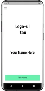 Zooft screenshot 4