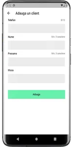 Zooft screenshot 5
