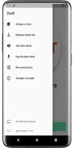 Zooft screenshot 6