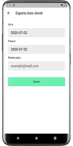 Zooft screenshot 7