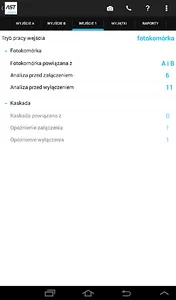 ASTmobile screenshot 11