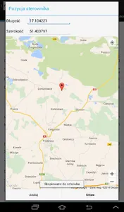 ASTmobile screenshot 13
