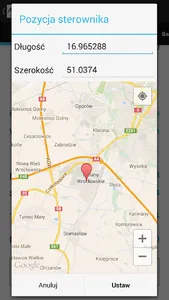 ASTmobile screenshot 6