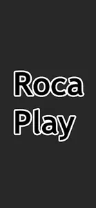 Roca Play Futbol screenshot 0