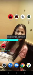 VPNr screenshot 0