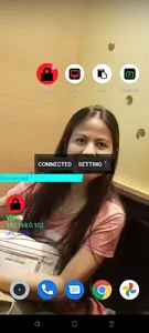 VPNr screenshot 3