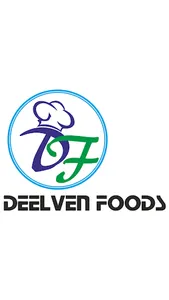 Deeksha Sales screenshot 0