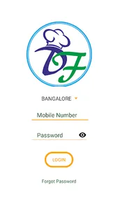 Deeksha Sales screenshot 3