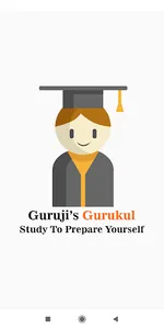 RD Sharma Solutions Class 10th screenshot 0