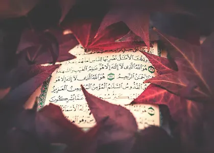 الرقية الشرعية لشيخ ادريس ابكر screenshot 3