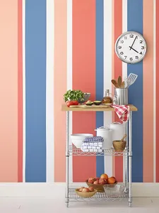 100 Unique Room Painting Ideas screenshot 0