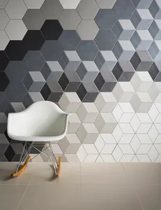100 Unique Room Painting Ideas screenshot 1