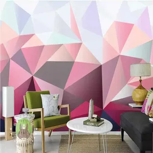 100 Unique Room Painting Ideas screenshot 4