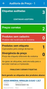 MobRosalina screenshot 2