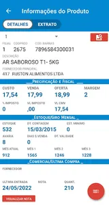 MobRosalina screenshot 4