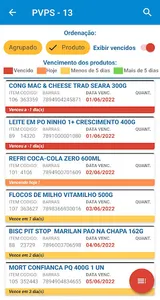 MobRosalina screenshot 5