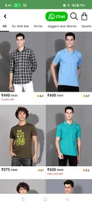 Royal Shoes Store screenshot 4