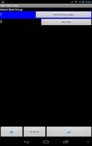 Hotel Rest screenshot 4