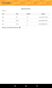 Pčela Market screenshot 12