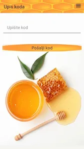 Pčela Market screenshot 2