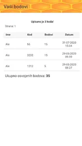 Pčela Market screenshot 4