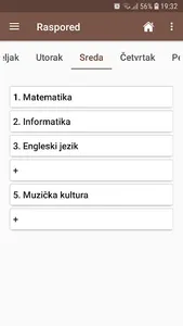 Svaštara screenshot 1