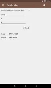 Svaštara screenshot 11