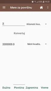 Svaštara screenshot 3