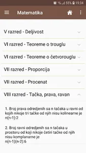 Svaštara screenshot 4