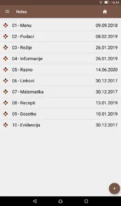 Svaštara screenshot 7