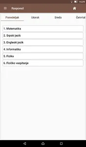 Svaštara screenshot 8