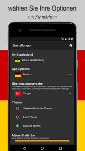 Einbürgerungstest Helfer 2021 screenshot 4