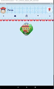 Tourist Guide - Rača screenshot 10