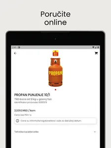 Lion Group screenshot 6