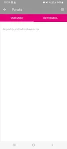 Studio B-fit screenshot 5