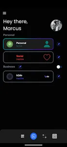 b2do screenshot 0