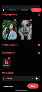 b2do screenshot 7