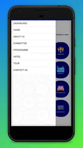 RSSDI 2019 screenshot 2