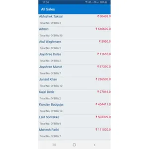 Mobile_To_ally screenshot 14