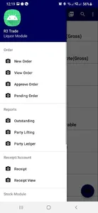 Mobile To Tally screenshot 1